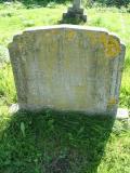 image of grave number 218058